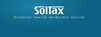 SolTax - Byron Bay Accountants