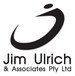 Jim Ulrich  Associates Pty Ltd - Accountants Sydney