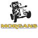 Morgans - Townsville Accountants