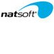 Natsoft - Melbourne Accountant