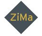 ZiMa Business And Taxation Consultants - thumb 0