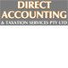 Direct Accounting  Taxation Services Pty Ltd - Sunshine Coast Accountants