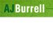 Burrell A J - Byron Bay Accountants