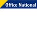 Office National - Melbourne Accountant
