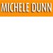 Michele Dunn - Townsville Accountants