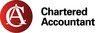 Palfreyman Chartered Accountant - Accountants Canberra