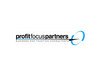 Profit Focus Partners Business Accountants - Adelaide Accountant