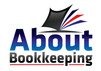 About Bookkeeping Brisbane - Adelaide Accountant