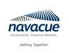 Navacue - Hobart Accountants