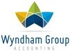 Wyndham Group - Accountant Brisbane