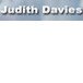 Judith Davies - Accountant Brisbane