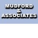 Mudford  Associates - Mackay Accountants