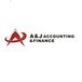A  J Accounting  Finance - Townsville Accountants