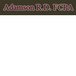 Adamson R.D. FCPA - thumb 0
