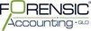 Forensic Accounting QLD - Melbourne Accountant