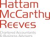 Altitude Advisory - Accountants Perth