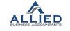 Allied Business Accountants - Melbourne Accountant