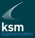 KSM Group Chartered Accountants - Mackay Accountants