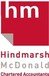 Hindmarsh McDonald - Accountants Perth