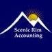 Scenic Rim Accounting  Taxation Services - Melbourne Accountant