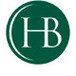 HB Accounting - Townsville Accountants