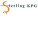 Sterling KPG Personal Financial Planners - Newcastle Accountants