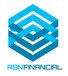 ASN Financial - Townsville Accountants