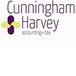 Cunningham  Harvey - Accountants Sydney