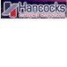 Hancocks Chartered Accountants - Accountants Canberra