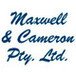 Maxwell  Cameron Pty Ltd - Mackay Accountants