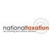 National Taxation - Mackay Accountants