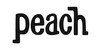 Peach Tax and Accounting - Sunshine Coast Accountants