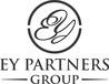 EY Partners Group - Cairns Accountant