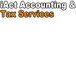 IAct Accounting & Tax Services - thumb 0