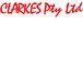 Reginald Tony Clarke - Sunshine Coast Accountants