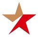 Red Star Accountants - Melbourne Accountant