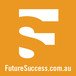 Future Success Business Advisory - Melbourne Accountant