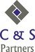 C  S Partners - Byron Bay Accountants