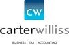 CarterWilliss - Cairns Accountant