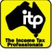 The Income Tax Professionals - Accountants Sydney
