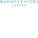 Rodney Jacobs Lawyer - Newcastle Accountants