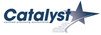 Catalyst Accountants  Financial Services - Byron Bay Accountants