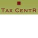 Tax CentR - Gold Coast Accountants