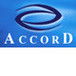 Accord Group (W.A.) Pty Ltd - thumb 0