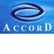 Accord Group W.A. Pty Ltd - Melbourne Accountant