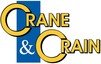 Crane  Crain - Townsville Accountants