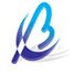 Bottrell Business Consultants - Byron Bay Accountants