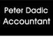 Peter Dadic Accountant - Cairns Accountant