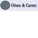 Olsen  Carter Pty Ltd - Accountants Canberra