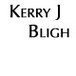 Kerry J. Bligh - Melbourne Accountant